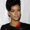 Rihanna_1231372207_3
