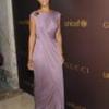 Rihanna_1231372224_0