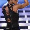 Rihanna_1231372262_2