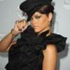 Rihanna_1231372334_1