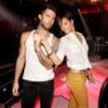 Rihanna_1231372384_1