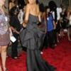 Rihanna_1231372453_1