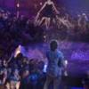 Rihanna_1231372509_2