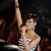 Rihanna_1231372526_2