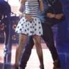 Rihanna_1231372526_3