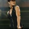 Rihanna_1231372564_0