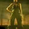 Rihanna_1231372565_2