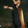 Rihanna_1231372566_3