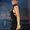 Rihanna_1231372583_0