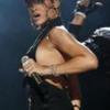 Rihanna_1231372584_1