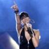 Rihanna_1231372615_0