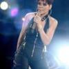 Rihanna_1231372616_2
