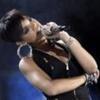 Rihanna_1231372633_1