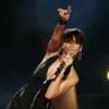 Rihanna_1231372633_2
