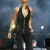 Rihanna_1231372649_2