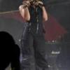 Rihanna_1231372664_0