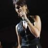 Rihanna_1231372705_1