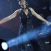 Rihanna_1231372706_2