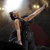 Rihanna_1231372765_0