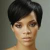 Rihanna_1231372877_4