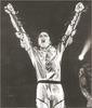 mjjglodenpantssexy