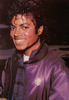 michael-jackson-167883l