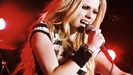  Computer Wallpapers  Music  Avril Lavigne, Singer