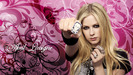  Wallpapers · Music  Avril Lavigne