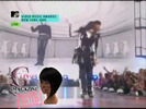 Janet-Jackson-Michael-Jackson-Tribute-@-MTV-VMA-2009_0003