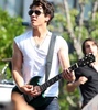 Jonas-Brothers-and-Friends-at-The-Grove-5-15-nick-jonas-12261479-455-512