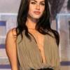 Megan_Fox_1242049605_2