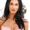 Megan_Fox_1242049606_3