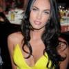Megan_Fox_1242049671_1