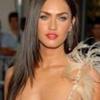 Megan_Fox_1242049671_2