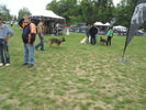 Picture 070