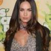 Megan_Fox_1242049832_0