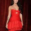 Megan_Fox_1242049832_1