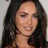 Megan_Fox_1242049832_3