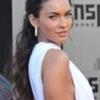 Megan_Fox_1246628426_2