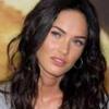 Megan_Fox_1246628444_1