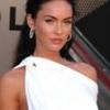 Megan_Fox_1246628458_1