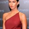 Megan_Fox_1246628458_2