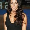 Megan_Fox_1246628458_4