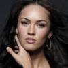 Megan_Fox_1246628736_0