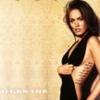 Megan_Fox_1246628736_1