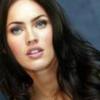 Megan_Fox_1246628769_0