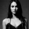 Megan_Fox_1246628794_1