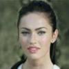 Megan_Fox_1246628831_0
