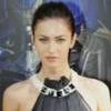 Megan_Fox_1246628831_1