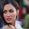 Megan_Fox_1246628848_0